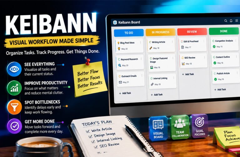Keibann