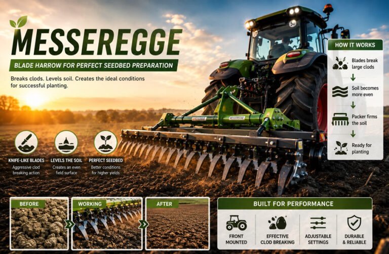 Messeregge