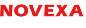 Novexa Magazine footer 02